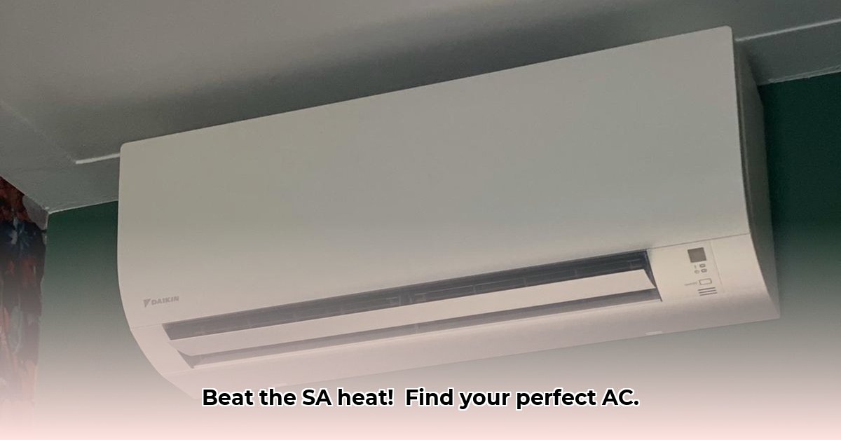 airco-huis